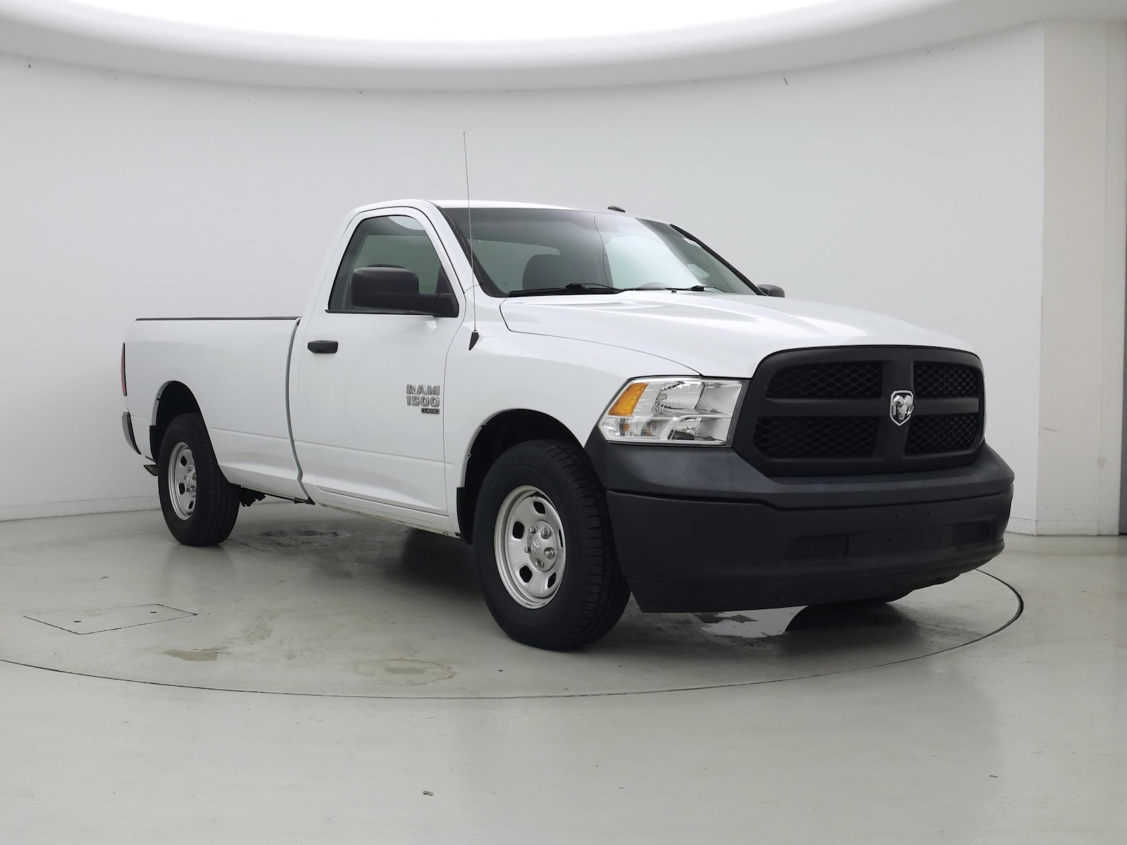 ram ram 1500 classic 2023 3C6JR6DG9PG540951 image ram ram 1500 classic 2023 3C6JR6DG9PG540951 image